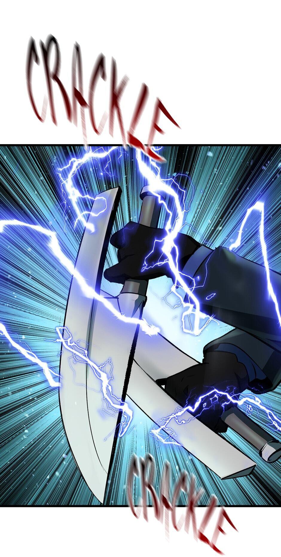 Read Latna Saga_ Survival of a Sword King EN Manga Online