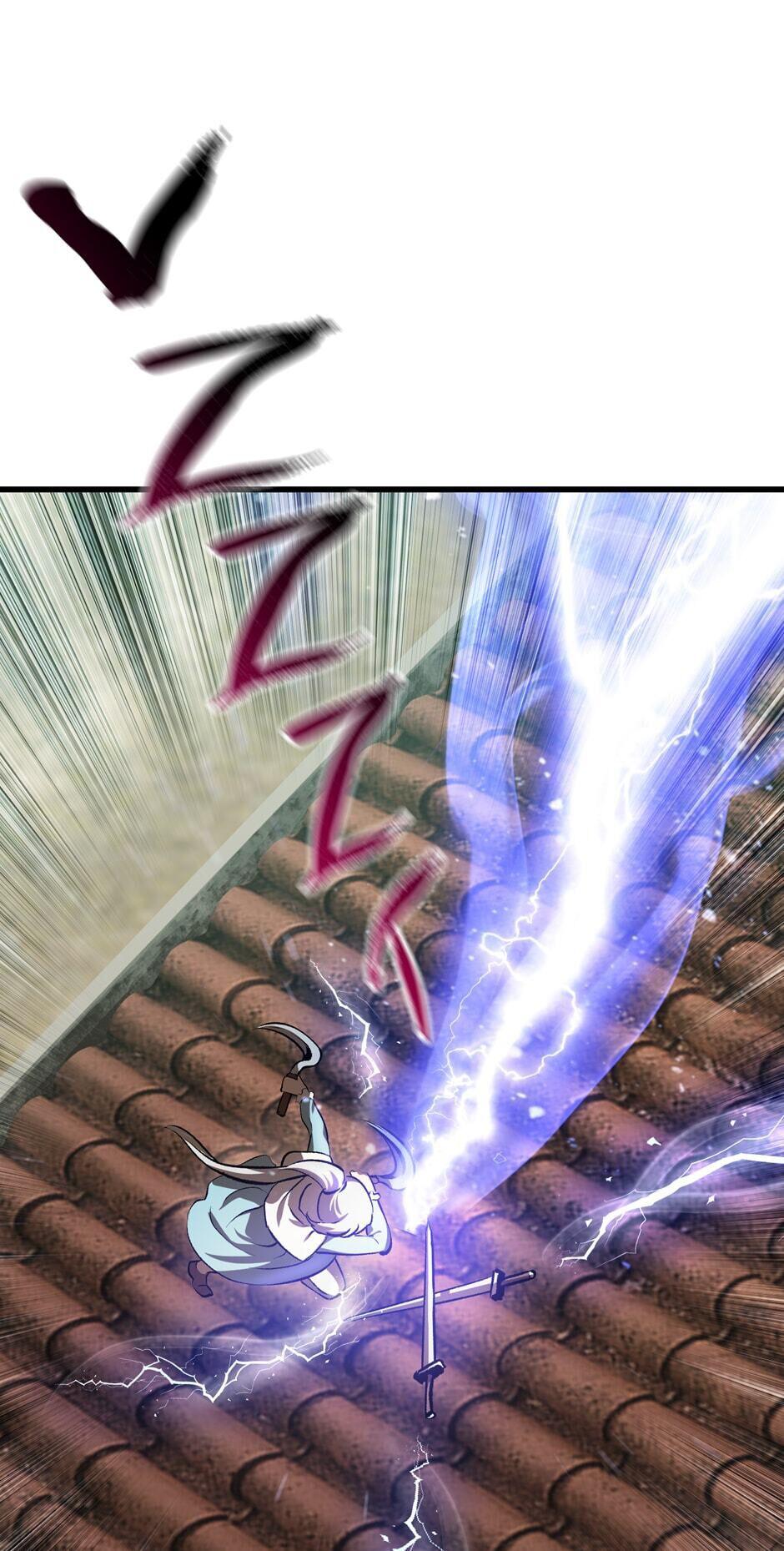 Read Latna Saga_ Survival of a Sword King EN Manga Online