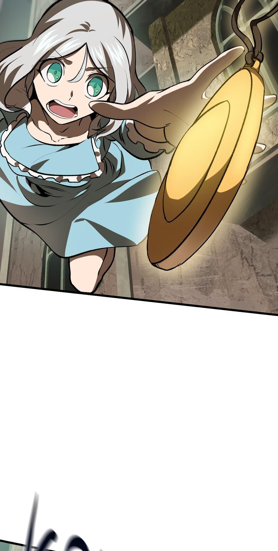Read Latna Saga_ Survival of a Sword King EN Manga Online