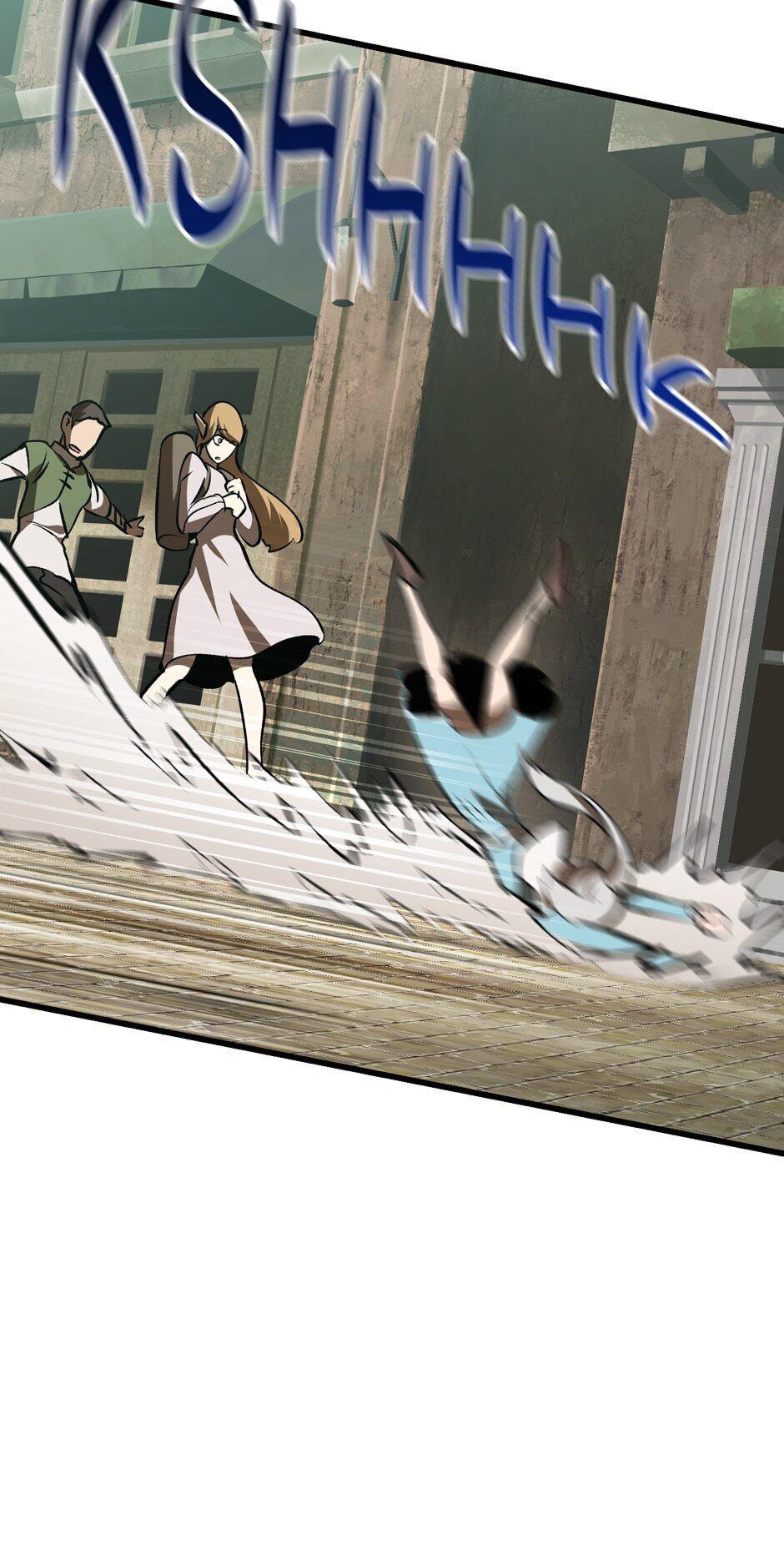 Read Latna Saga_ Survival of a Sword King EN Manga Online