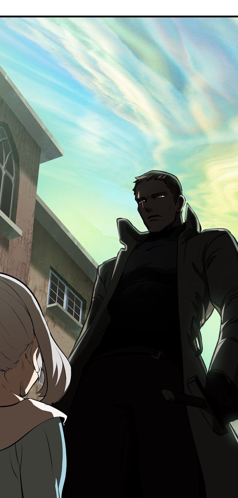 Read Latna Saga_ Survival of a Sword King EN Manga Online