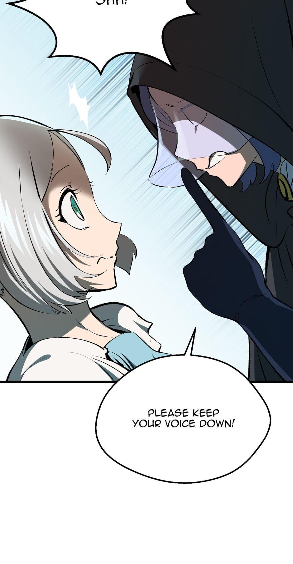 Read Latna Saga_ Survival of a Sword King EN Manga Online