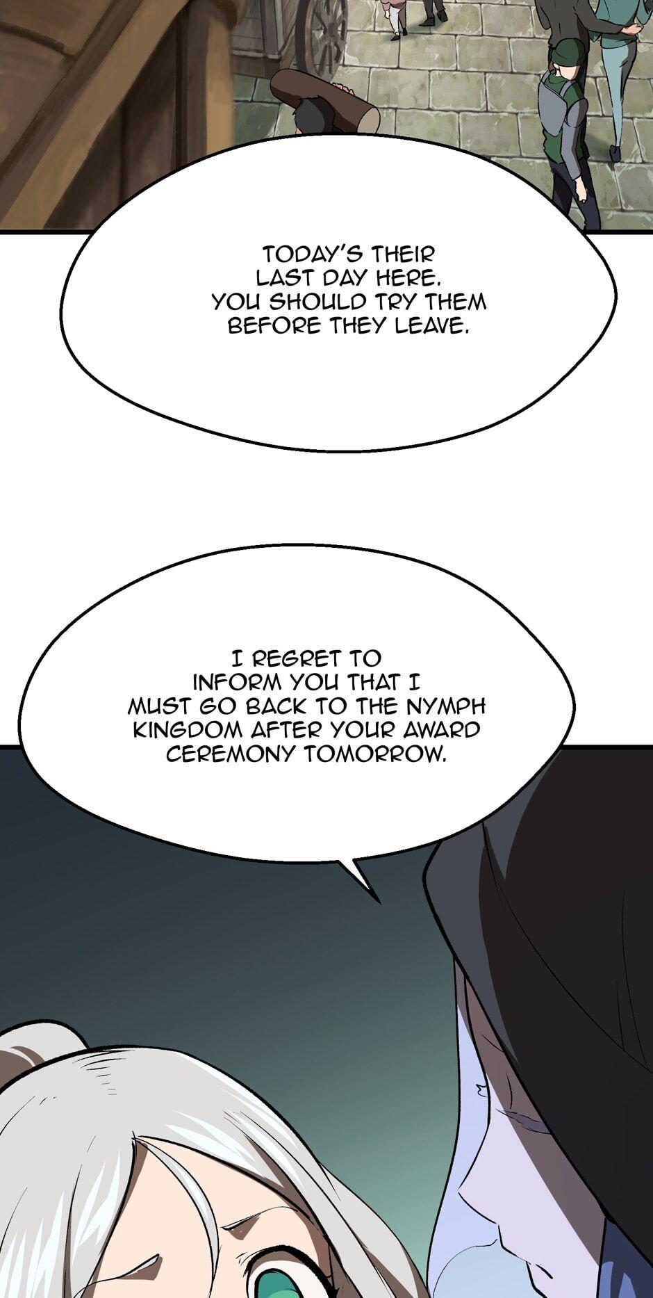 Read Latna Saga_ Survival of a Sword King EN Manga Online