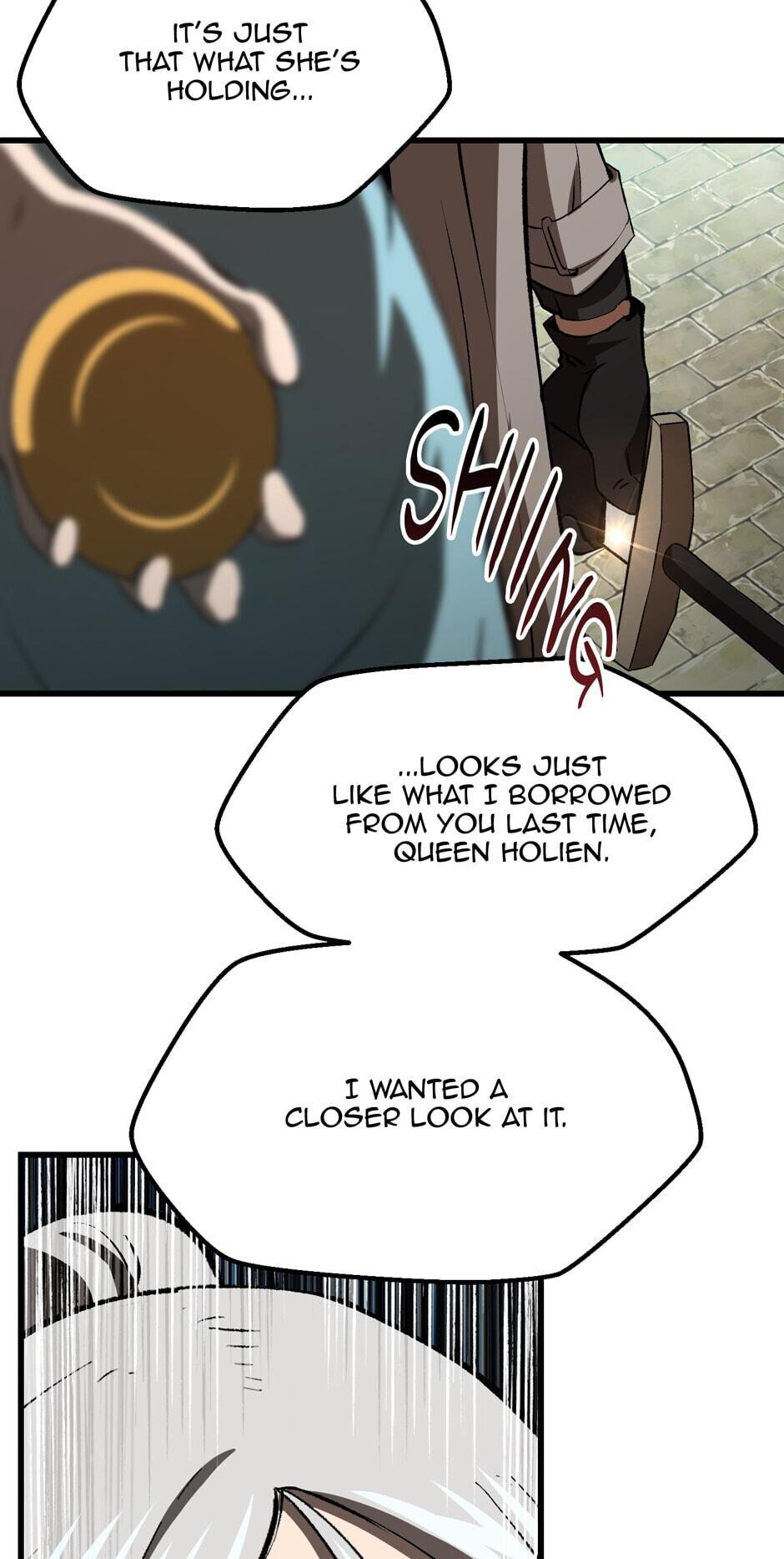 Read Latna Saga_ Survival of a Sword King EN Manga Online