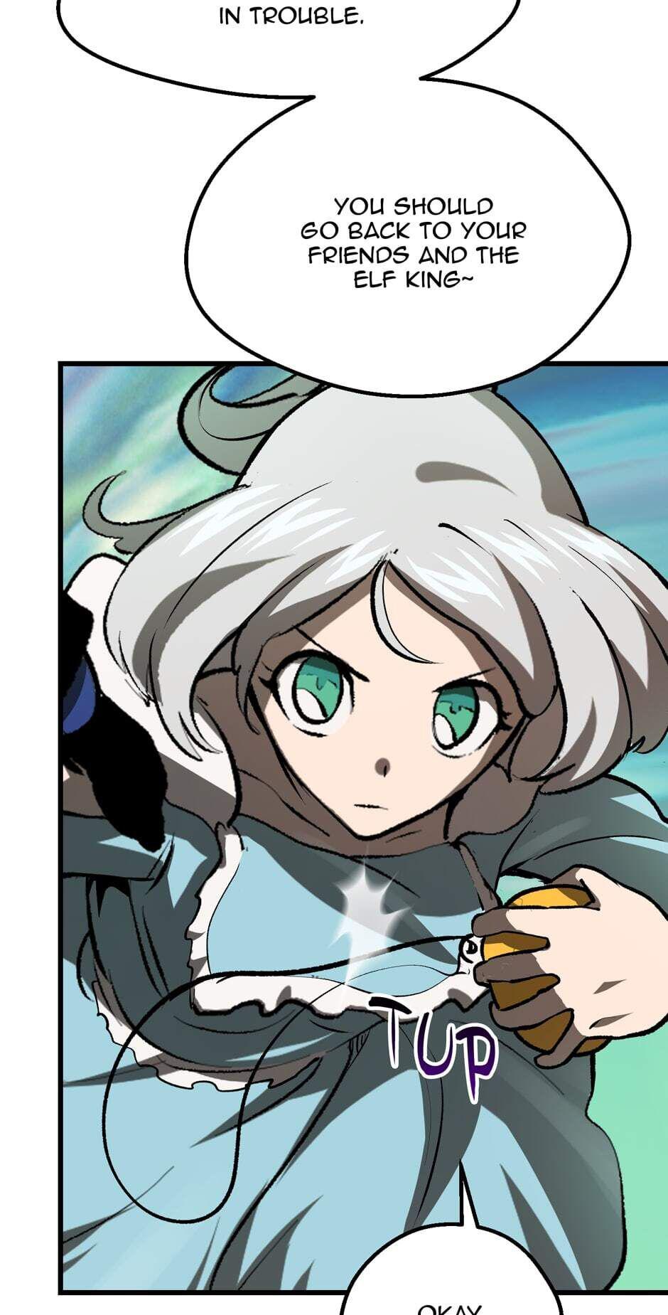 Read Latna Saga_ Survival of a Sword King EN Manga Online