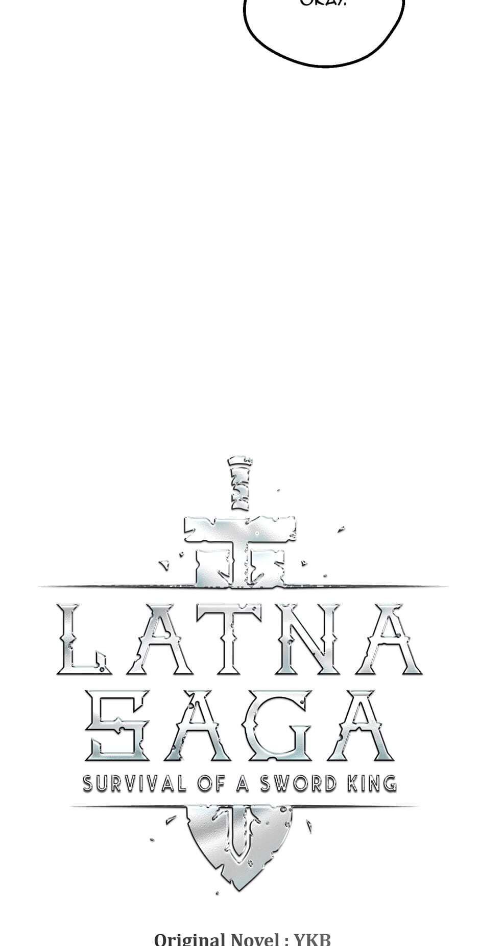 Read Latna Saga_ Survival of a Sword King EN Manga Online