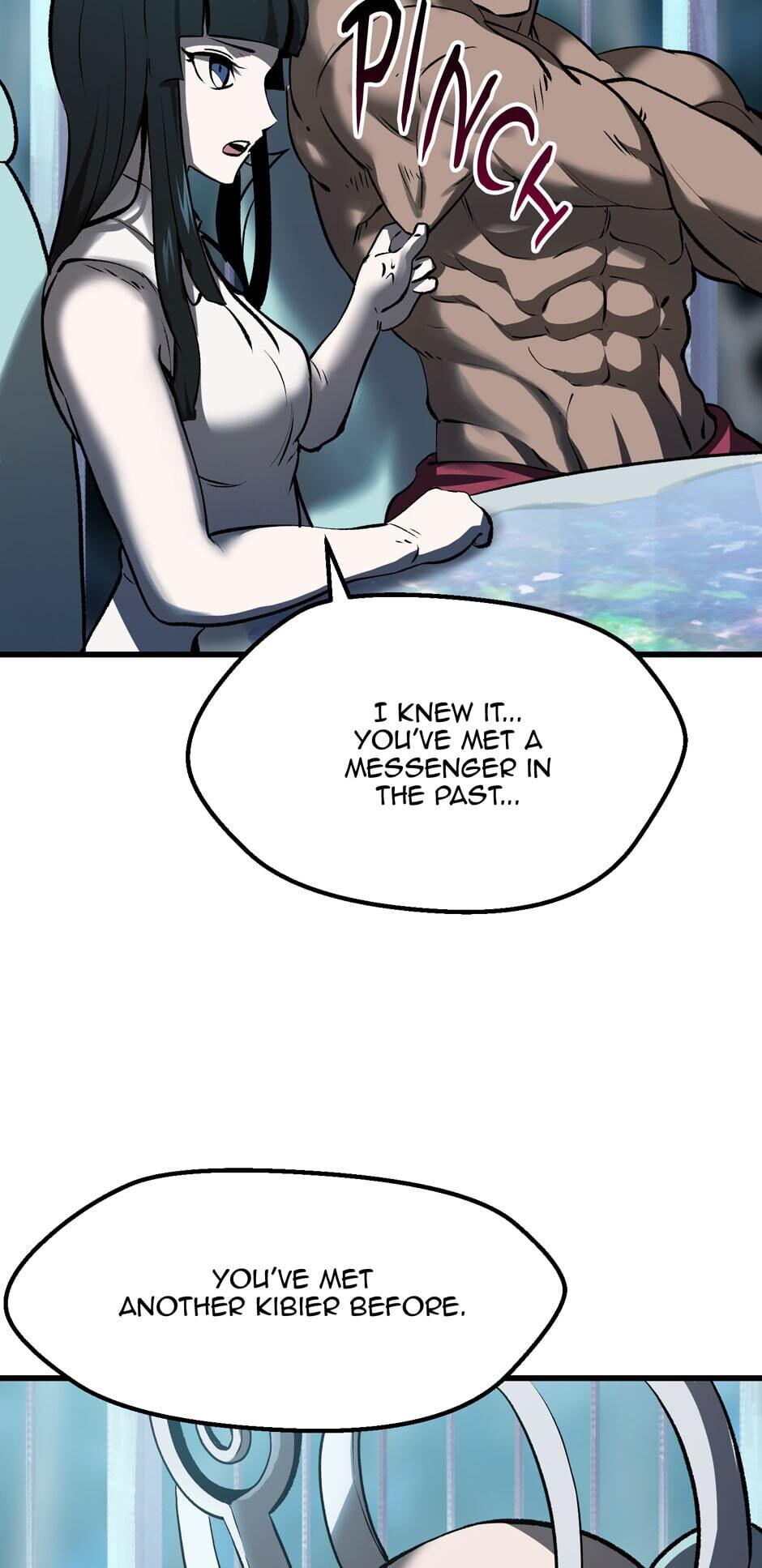 Read Latna Saga_ Survival of a Sword King EN Manga Online