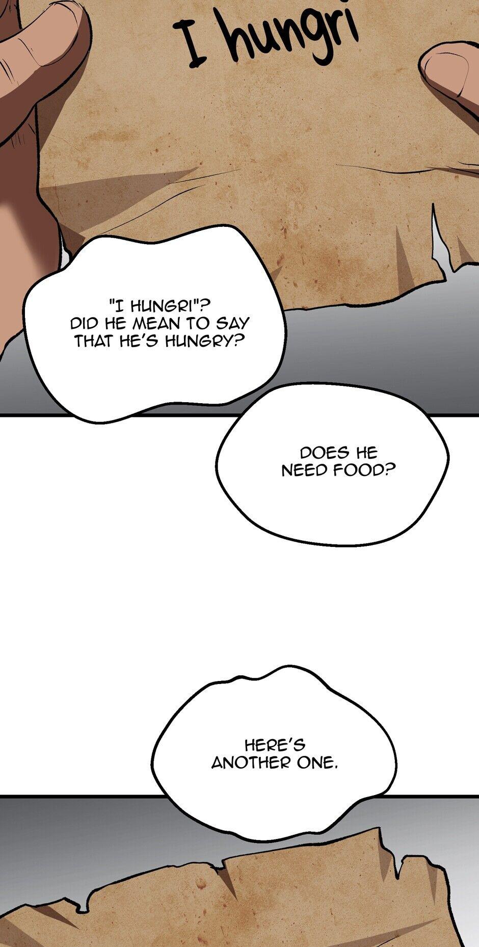 Read Latna Saga_ Survival of a Sword King EN Manga Online
