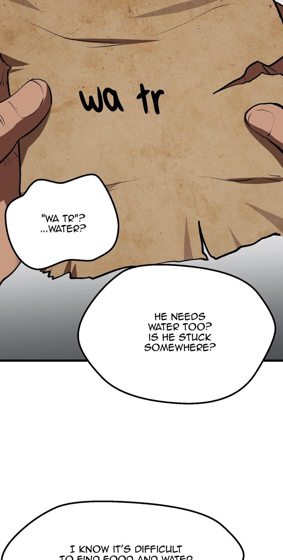 Read Latna Saga_ Survival of a Sword King EN Manga Online