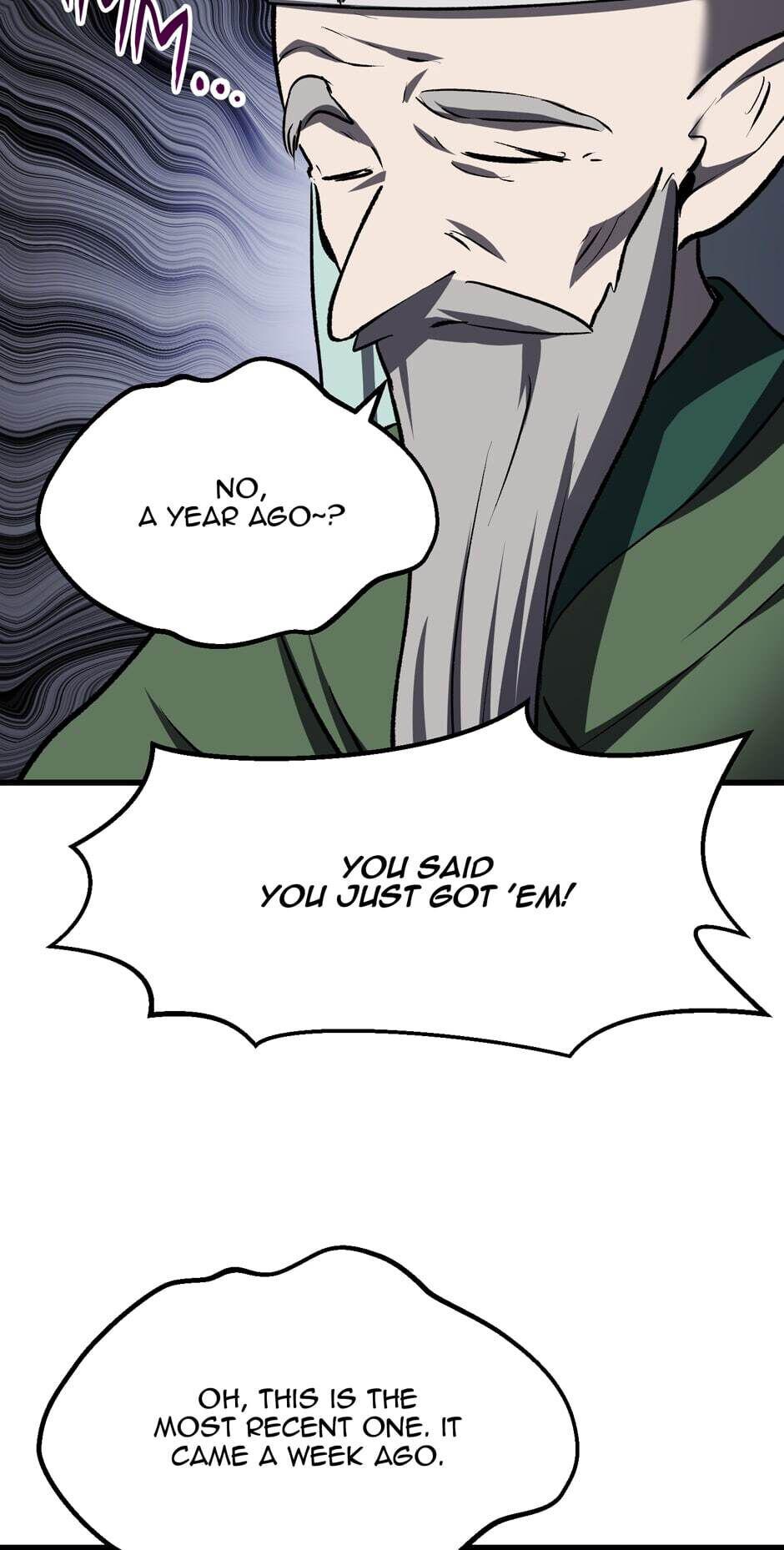 Read Latna Saga_ Survival of a Sword King EN Manga Online