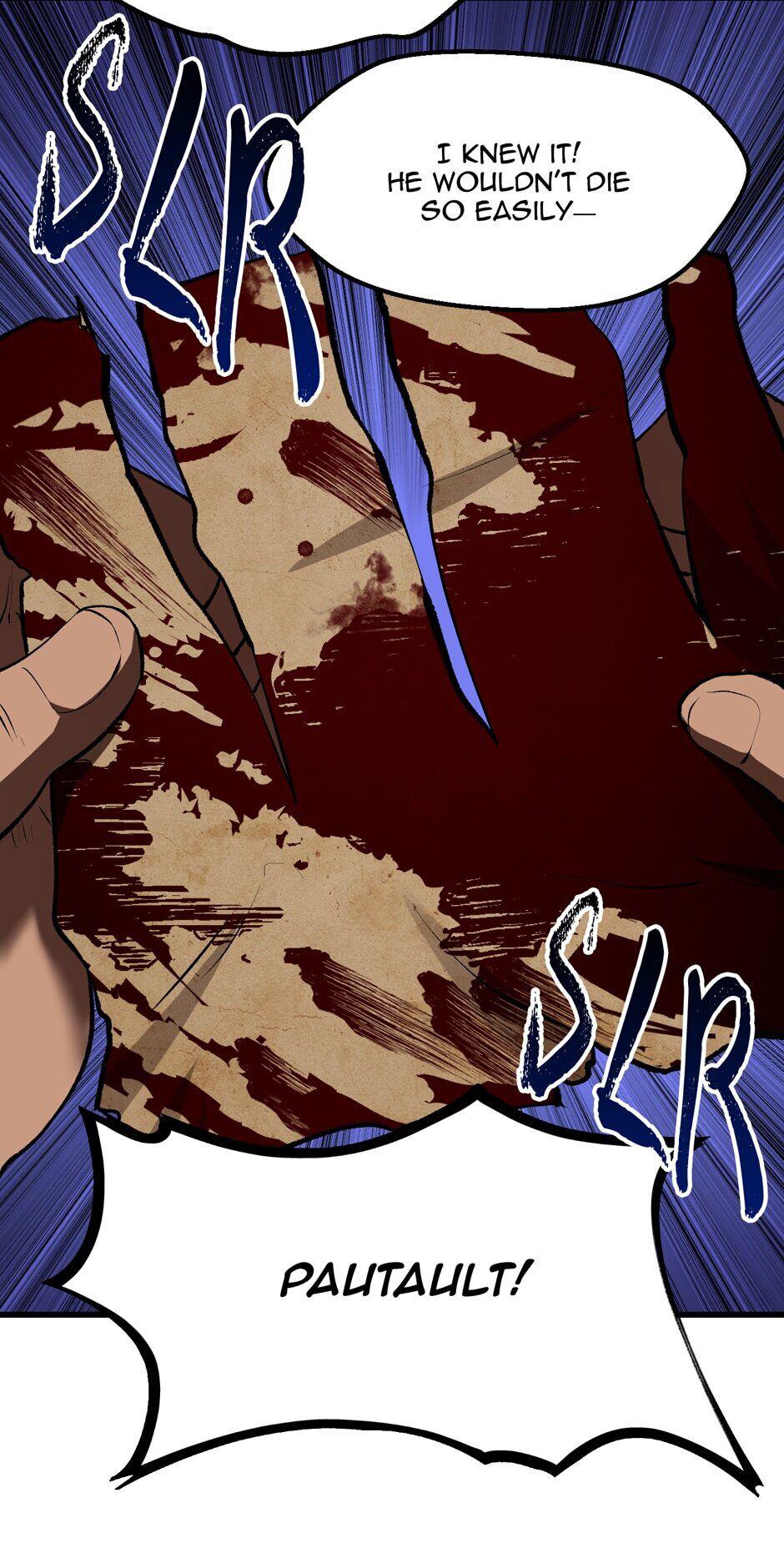 Read Latna Saga_ Survival of a Sword King EN Manga Online