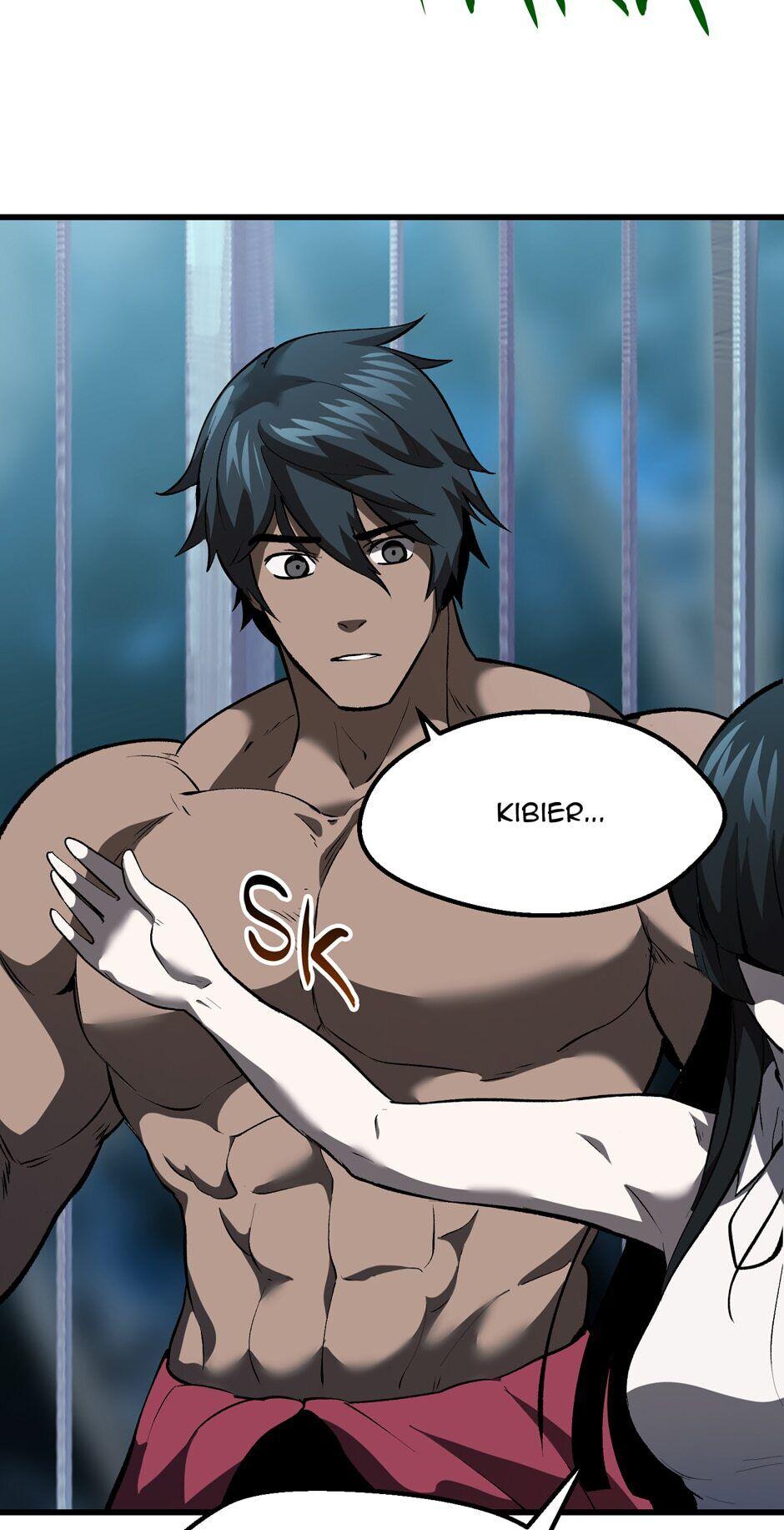 Read Latna Saga_ Survival of a Sword King EN Manga Online