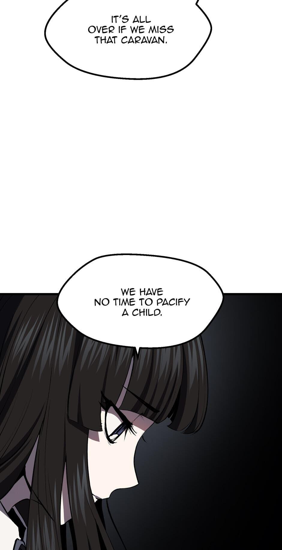 Read Latna Saga_ Survival of a Sword King EN Manga Online