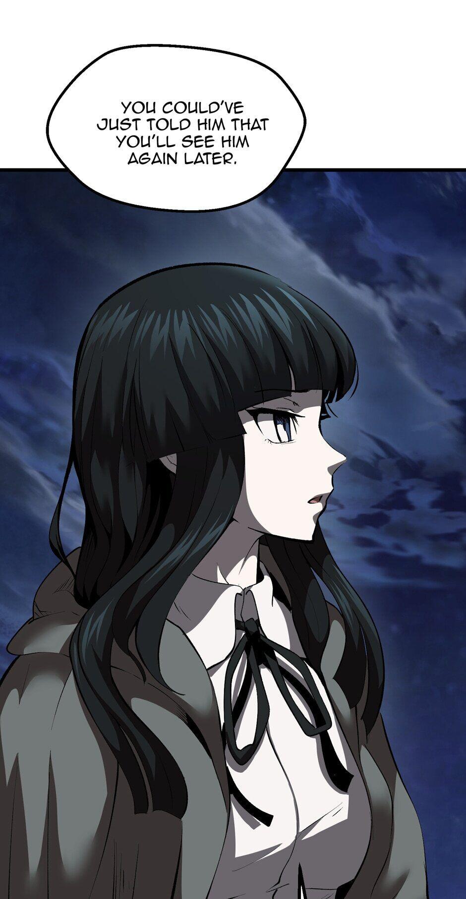Read Latna Saga_ Survival of a Sword King EN Manga Online