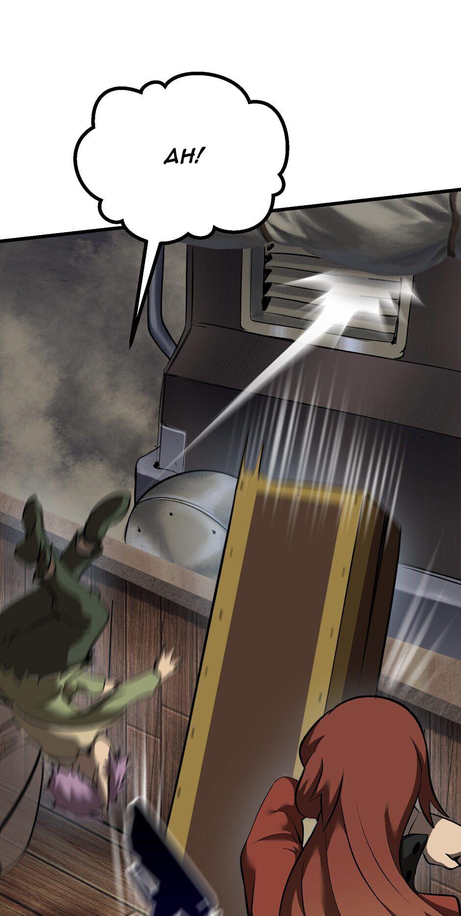 Read Latna Saga_ Survival of a Sword King EN Manga Online