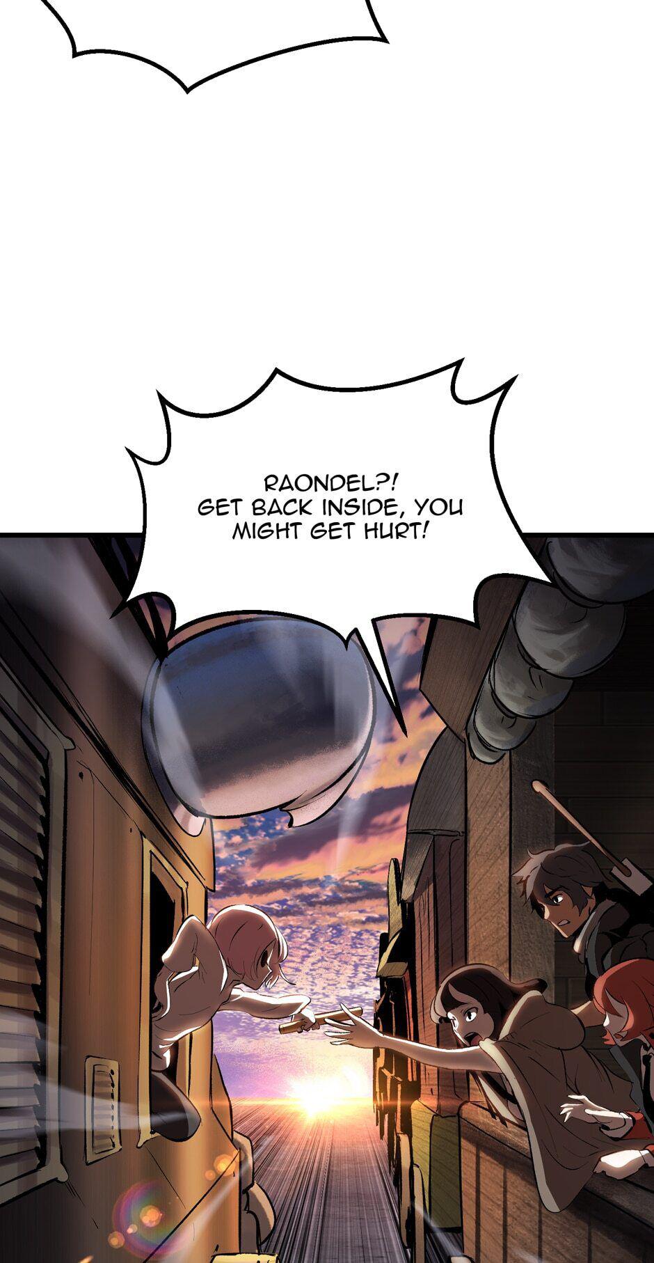 Read Latna Saga_ Survival of a Sword King EN Manga Online