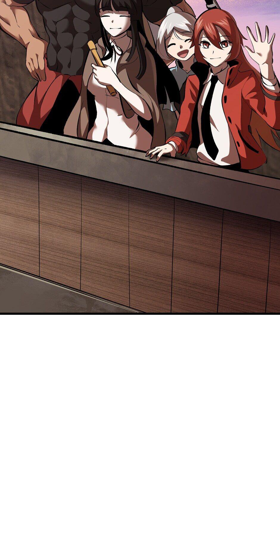 Read Latna Saga_ Survival of a Sword King EN Manga Online