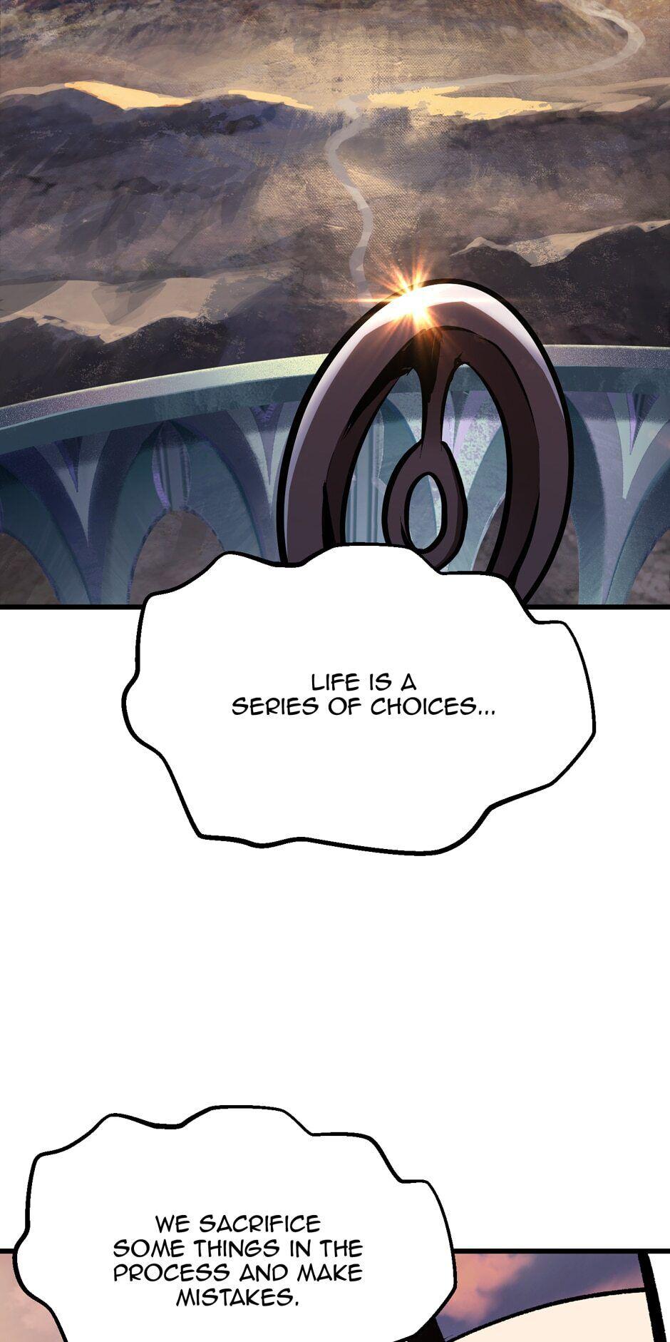Read Latna Saga_ Survival of a Sword King EN Manga Online