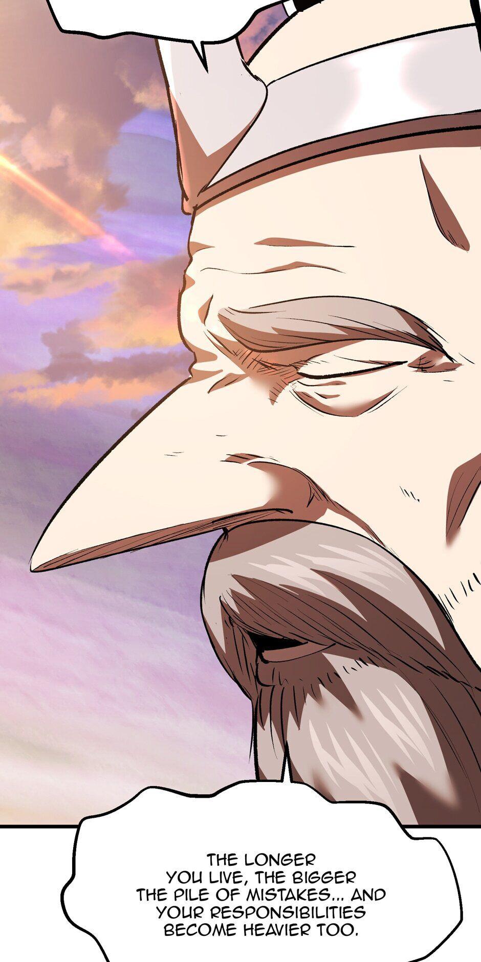 Read Latna Saga_ Survival of a Sword King EN Manga Online