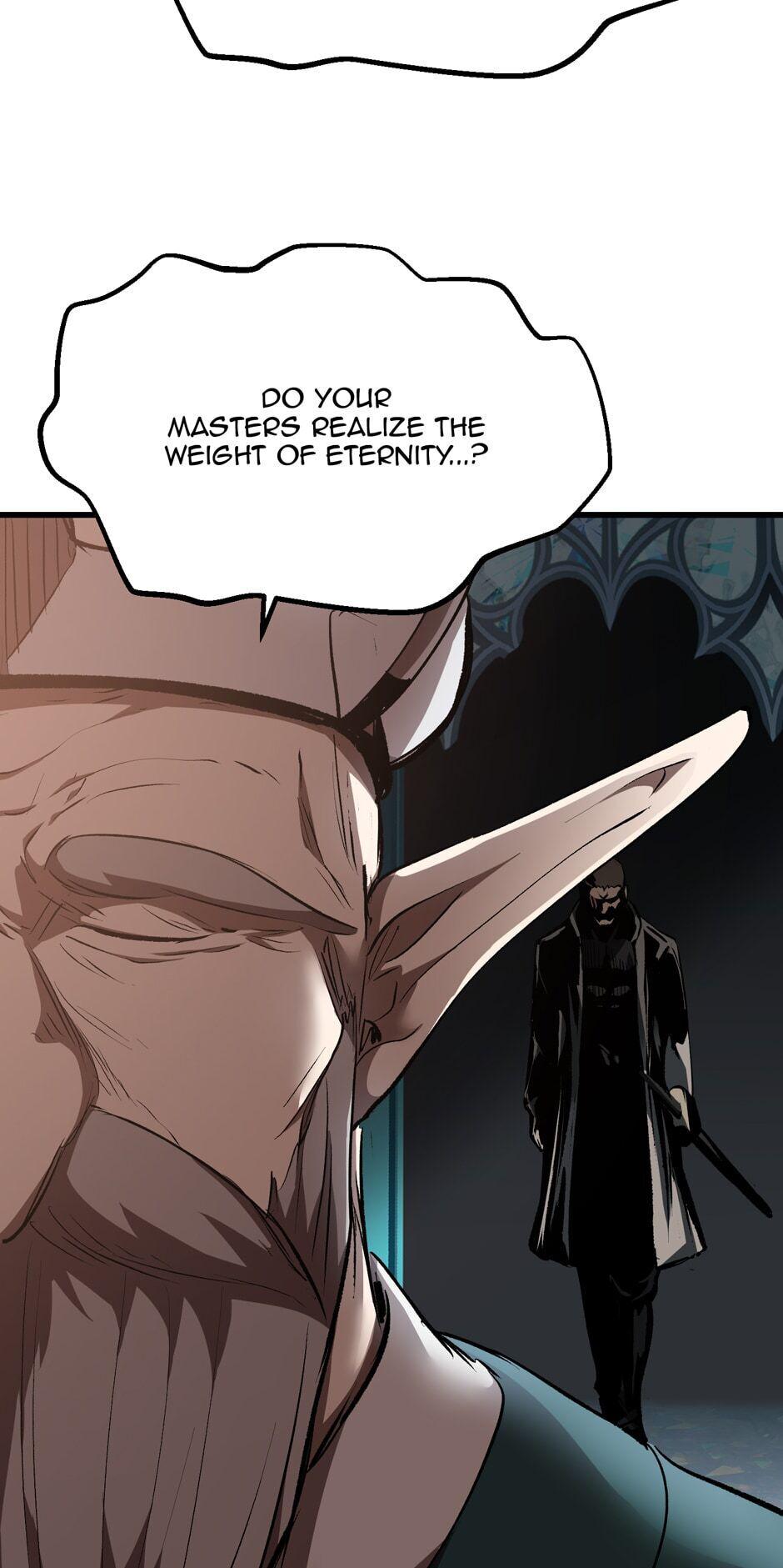 Read Latna Saga_ Survival of a Sword King EN Manga Online