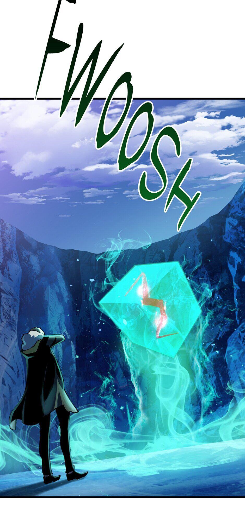 Read Latna Saga_ Survival of a Sword King EN Manga Online