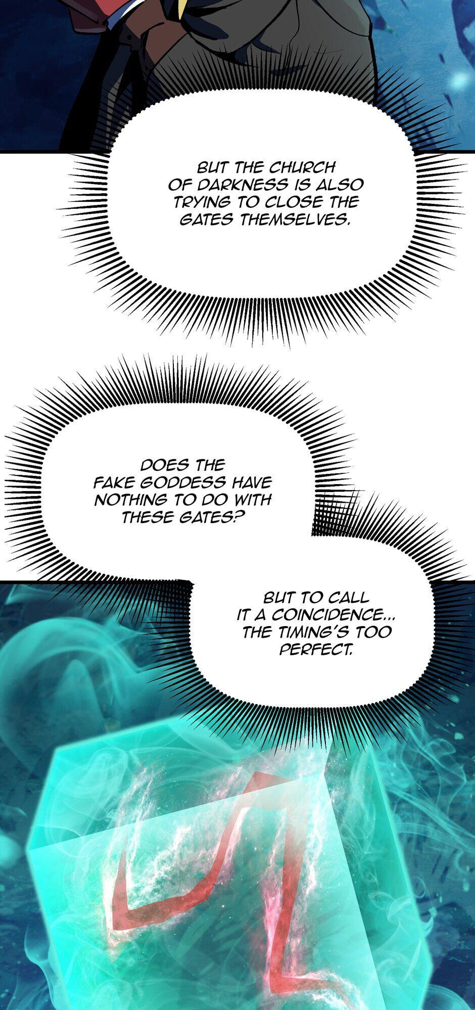 Read Latna Saga_ Survival of a Sword King EN Manga Online