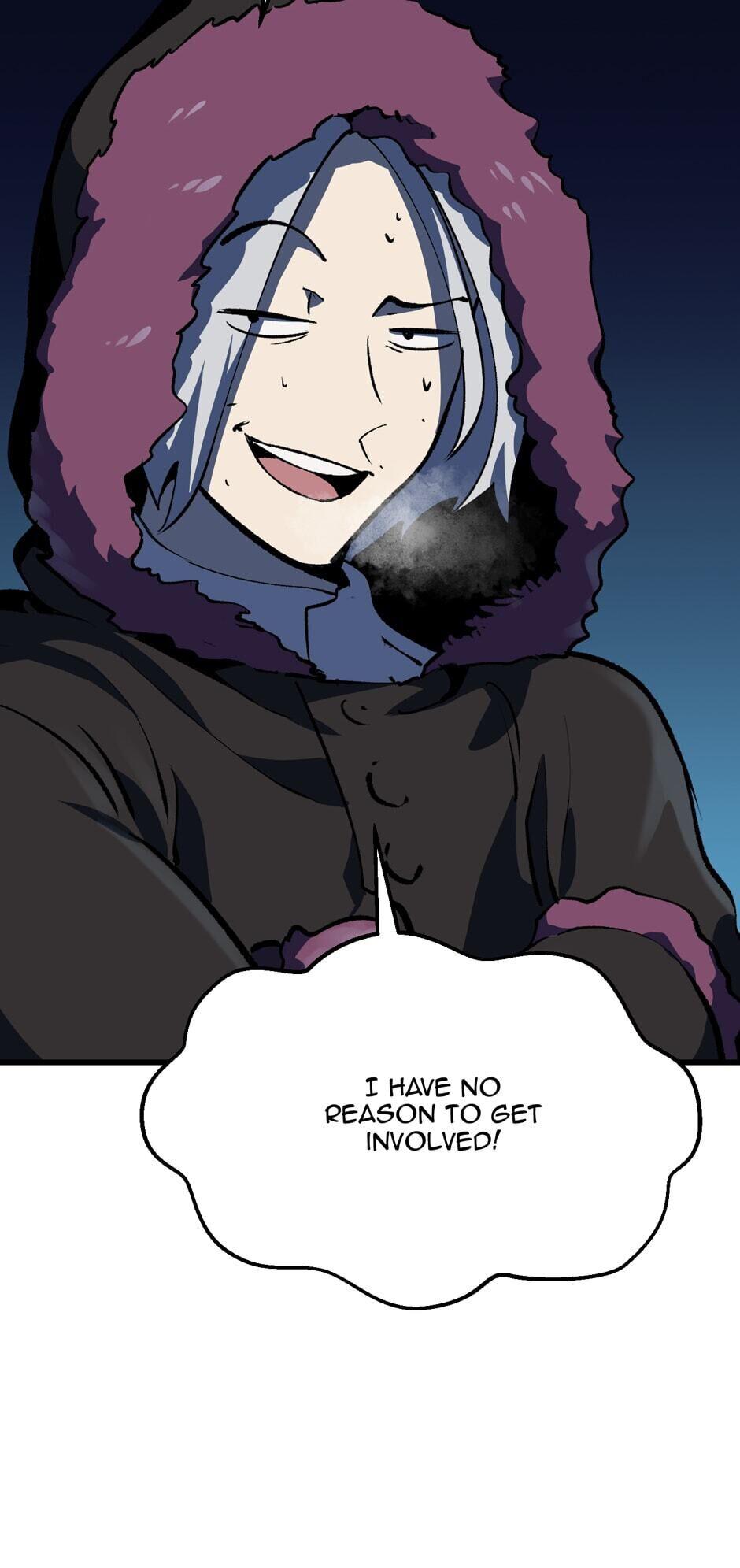 Read Latna Saga_ Survival of a Sword King EN Manga Online