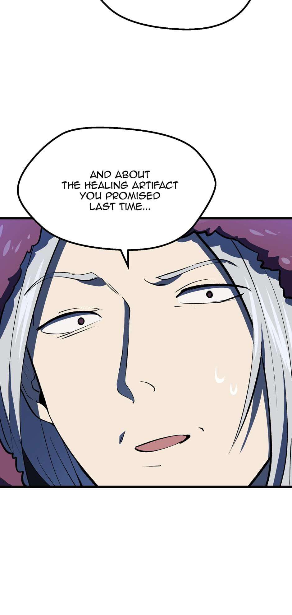 Read Latna Saga_ Survival of a Sword King EN Manga Online