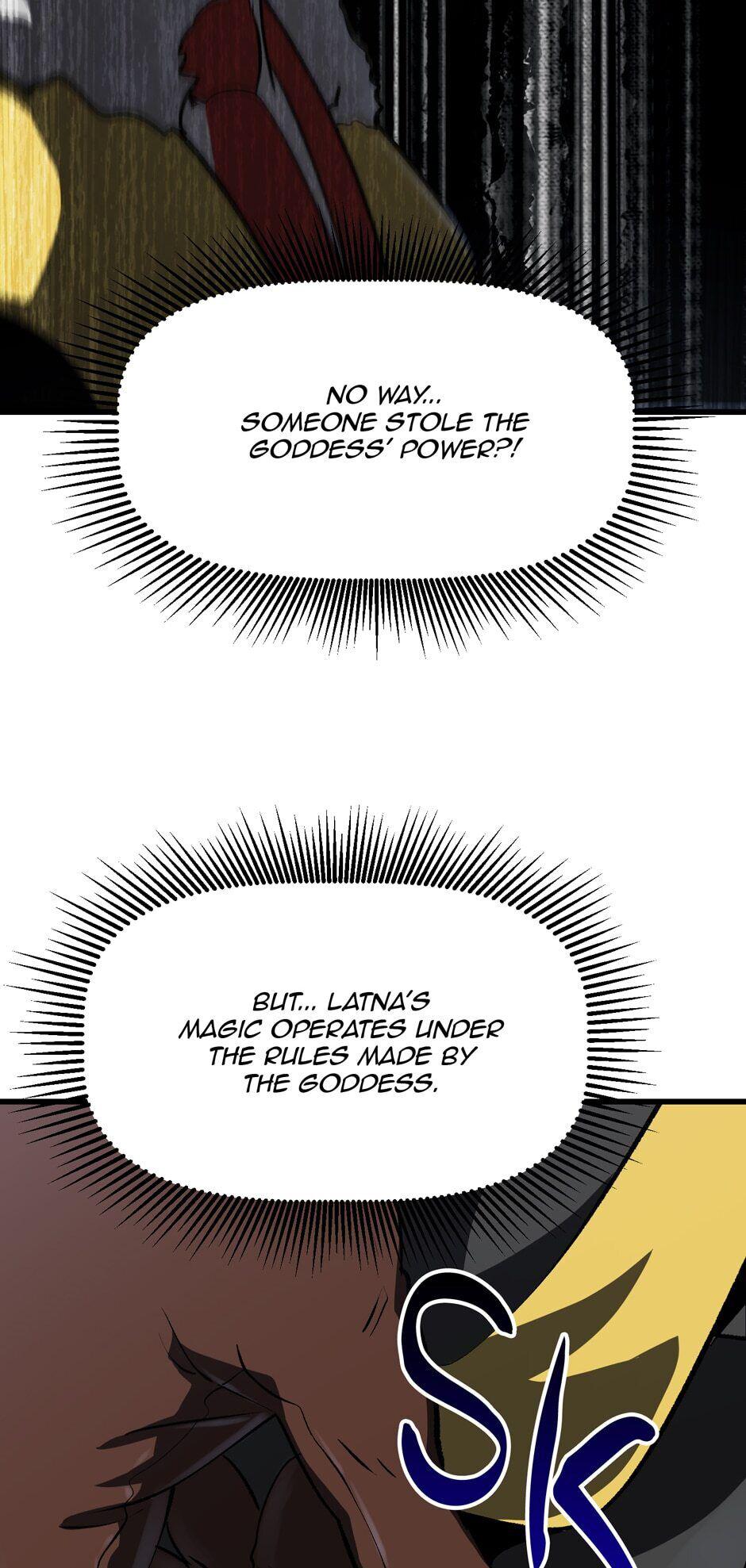 Read Latna Saga_ Survival of a Sword King EN Manga Online