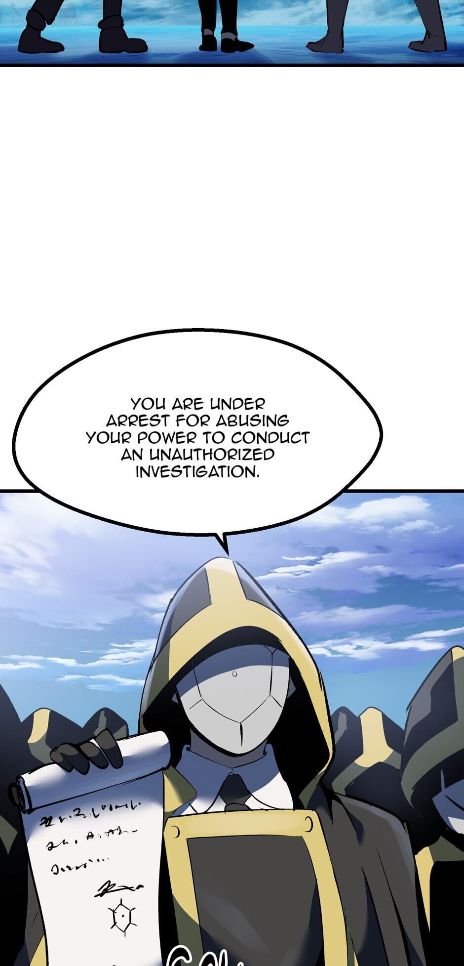 Read Latna Saga_ Survival of a Sword King EN Manga Online