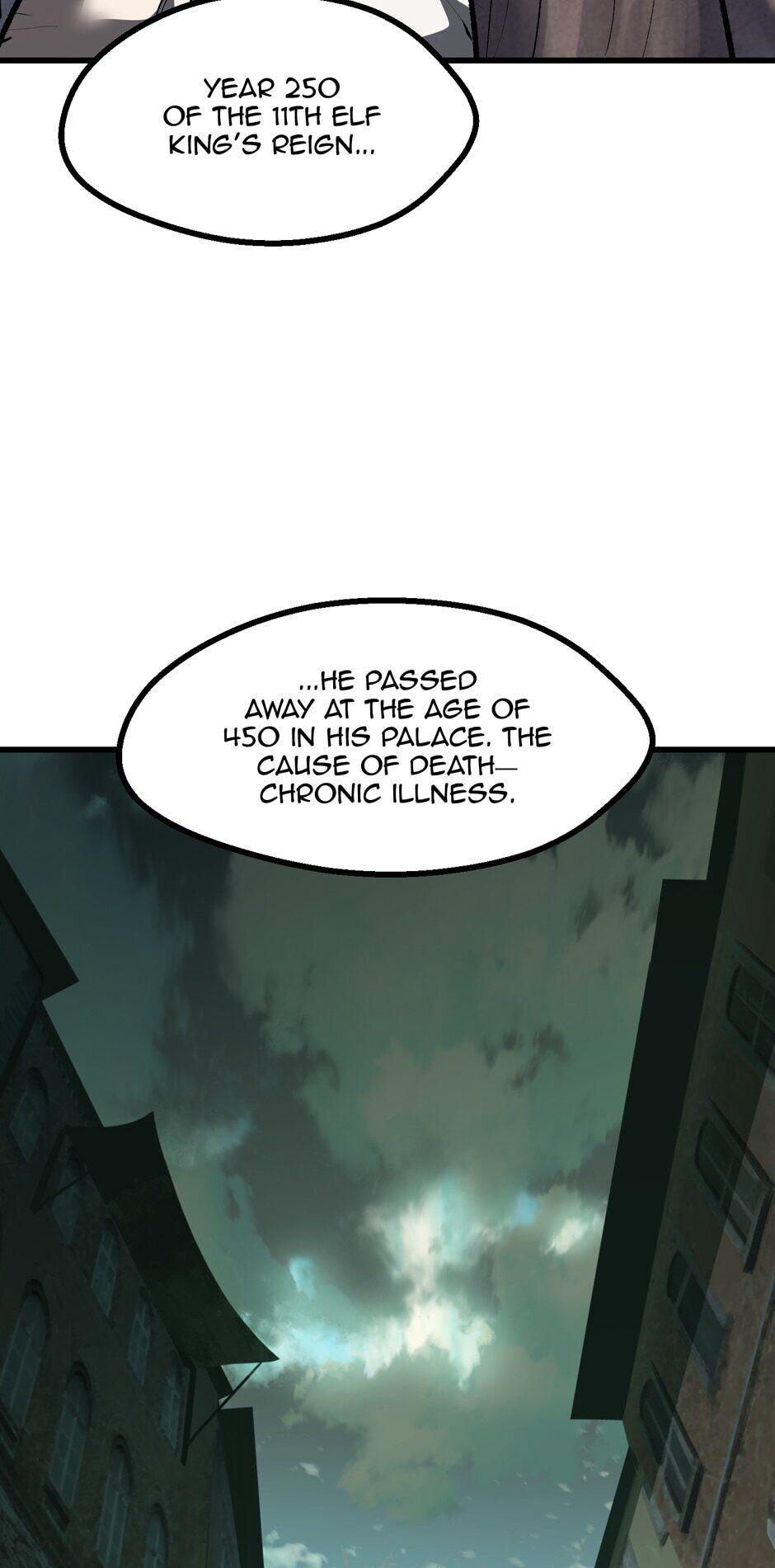 Read Latna Saga_ Survival of a Sword King EN Manga Online