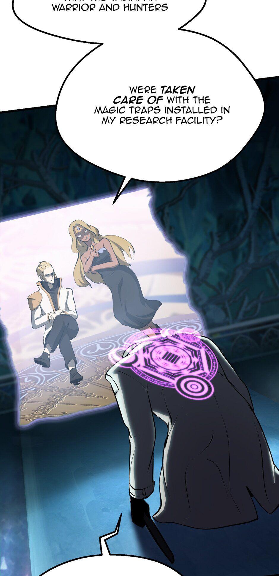 Read Latna Saga_ Survival of a Sword King EN Manga Online