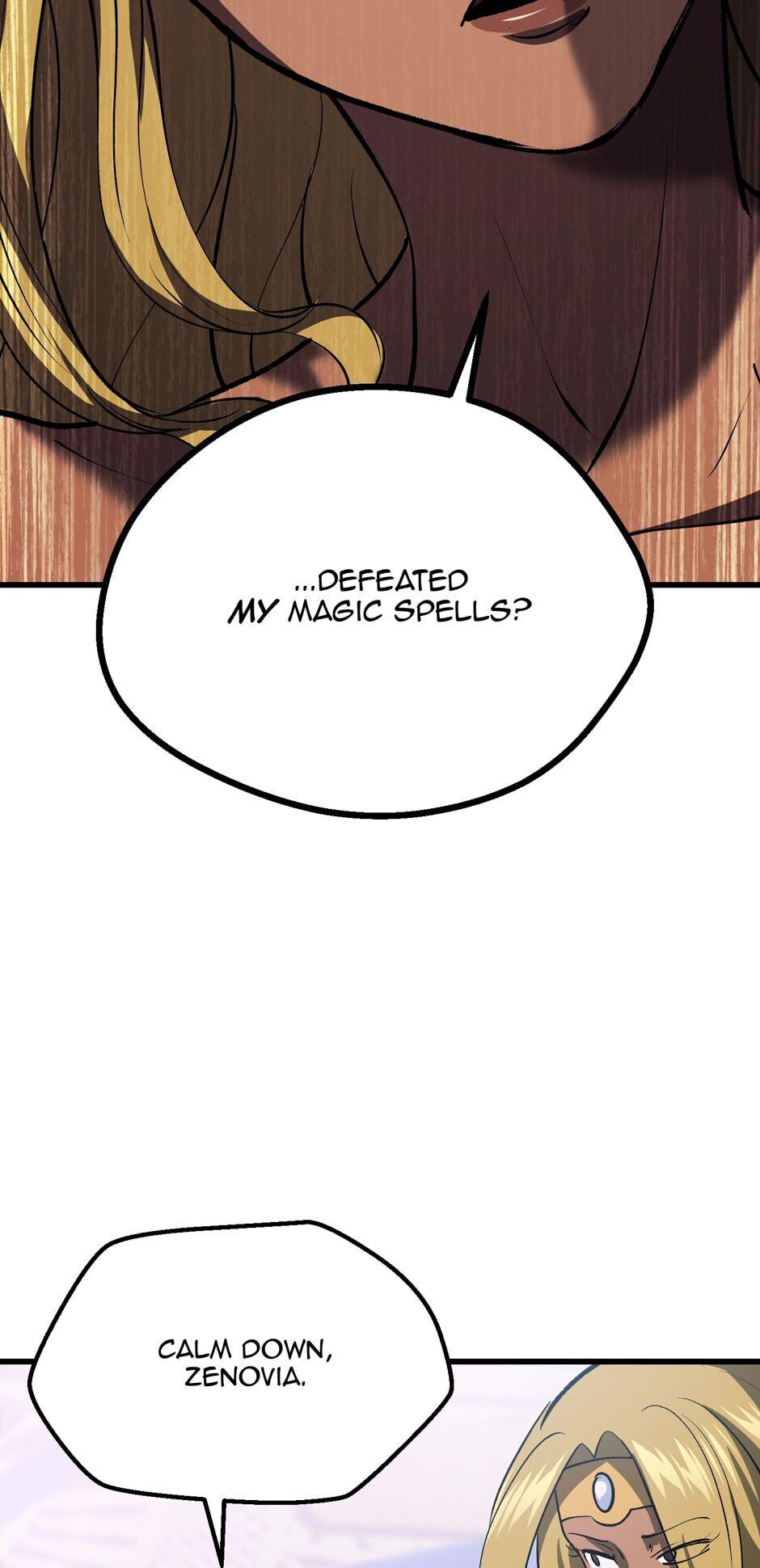 Read Latna Saga_ Survival of a Sword King EN Manga Online