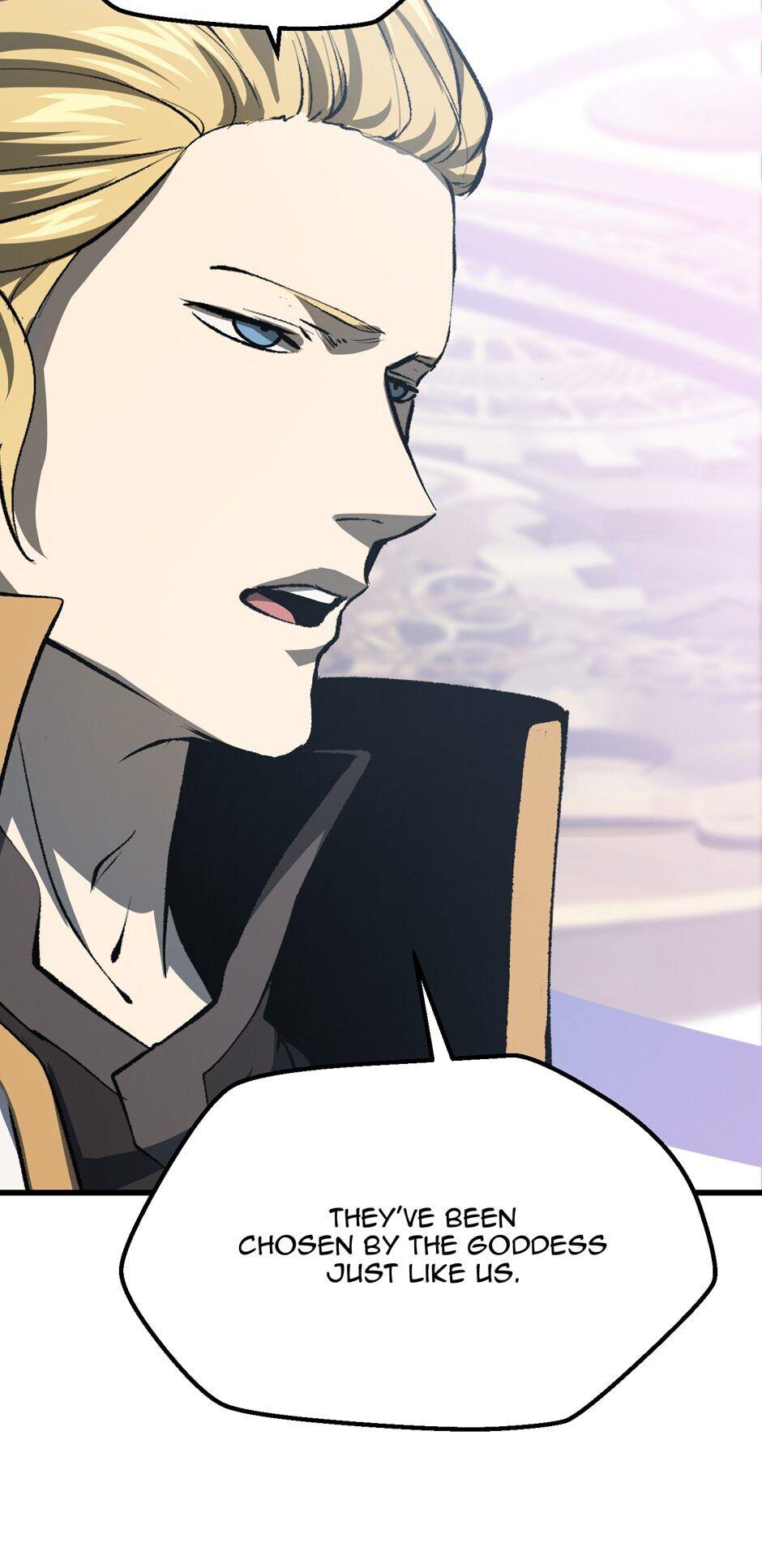 Read Latna Saga_ Survival of a Sword King EN Manga Online