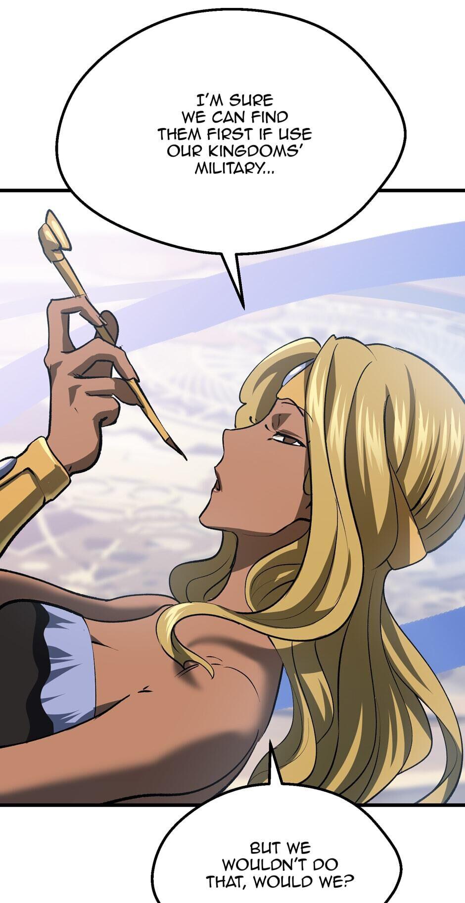 Read Latna Saga_ Survival of a Sword King EN Manga Online