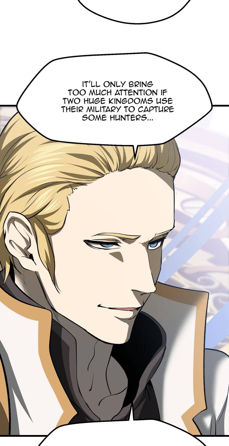 Read Latna Saga_ Survival of a Sword King EN Manga Online