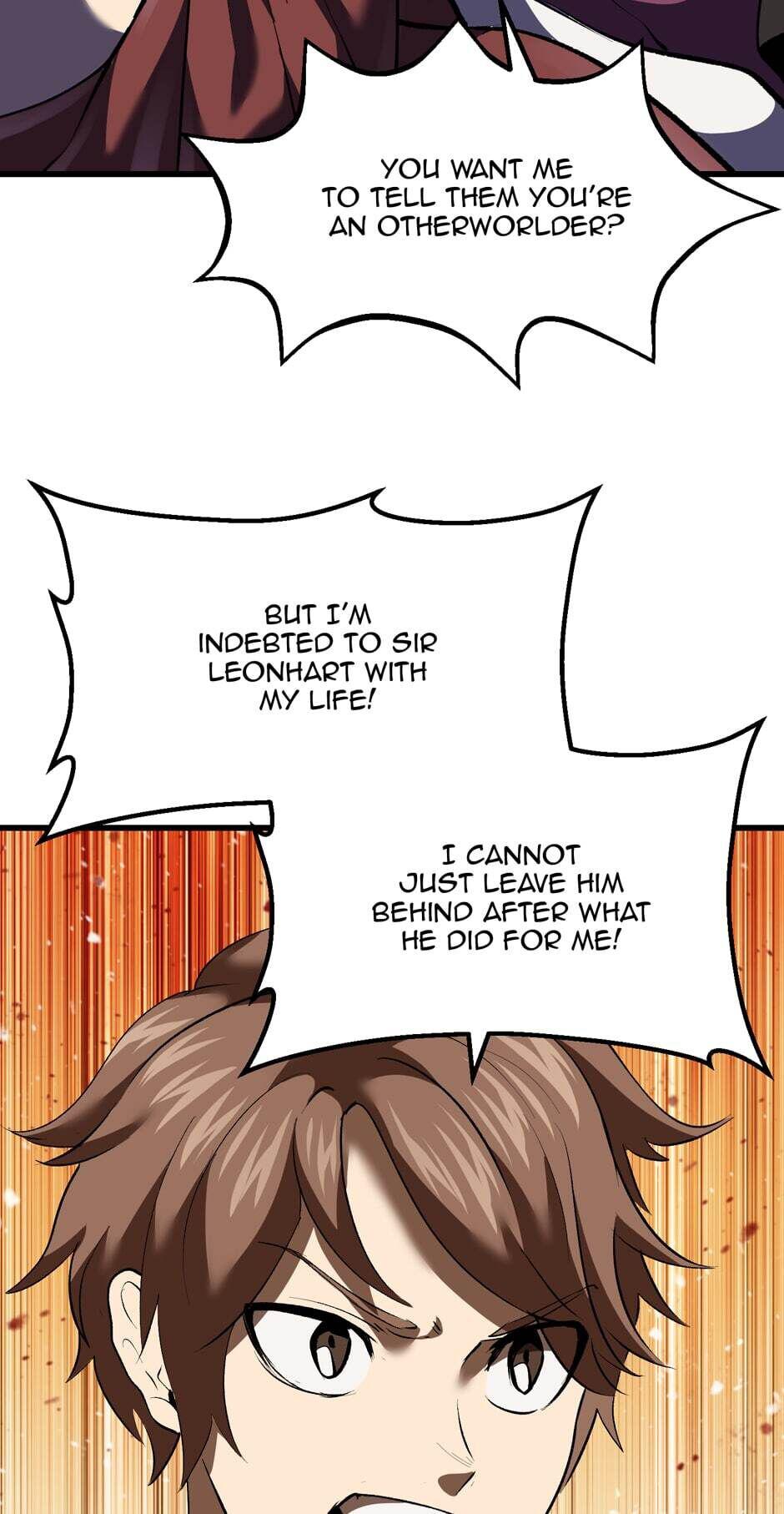 Read Latna Saga_ Survival of a Sword King EN Manga Online