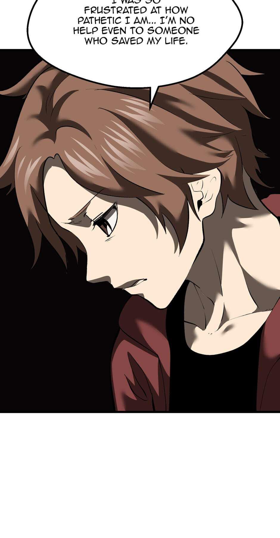 Read Latna Saga_ Survival of a Sword King EN Manga Online