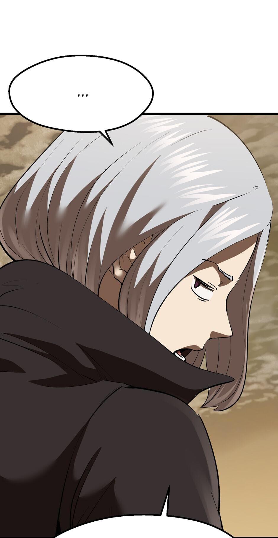 Read Latna Saga_ Survival of a Sword King EN Manga Online