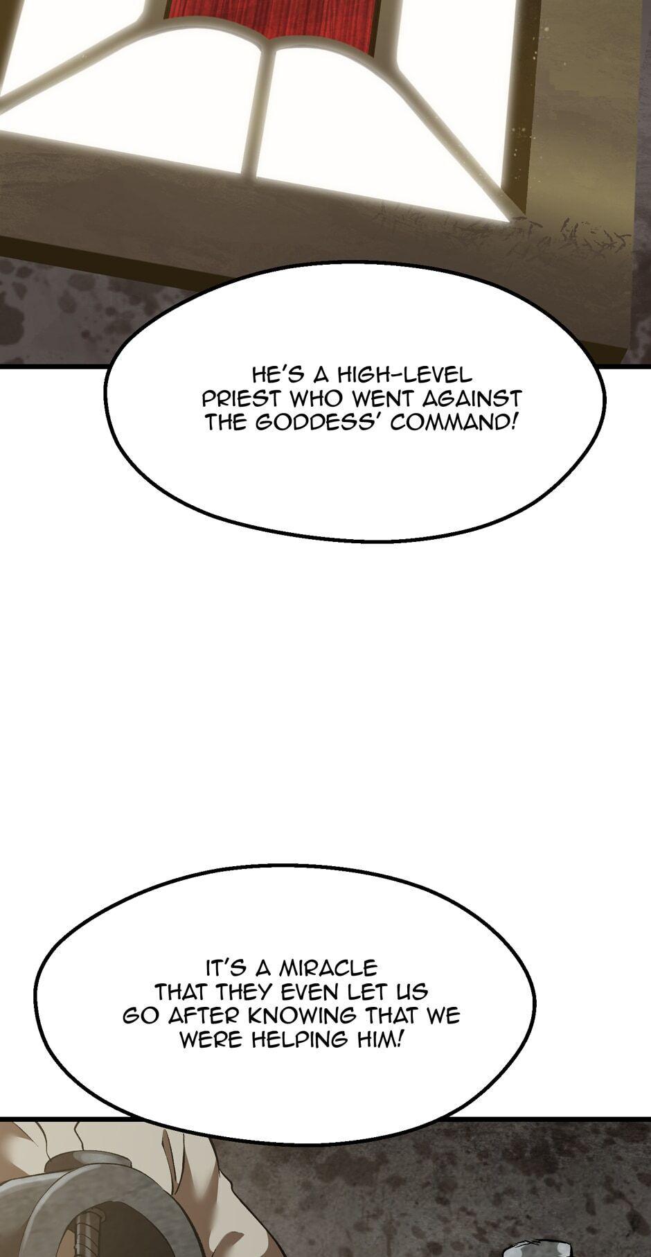 Read Latna Saga_ Survival of a Sword King EN Manga Online