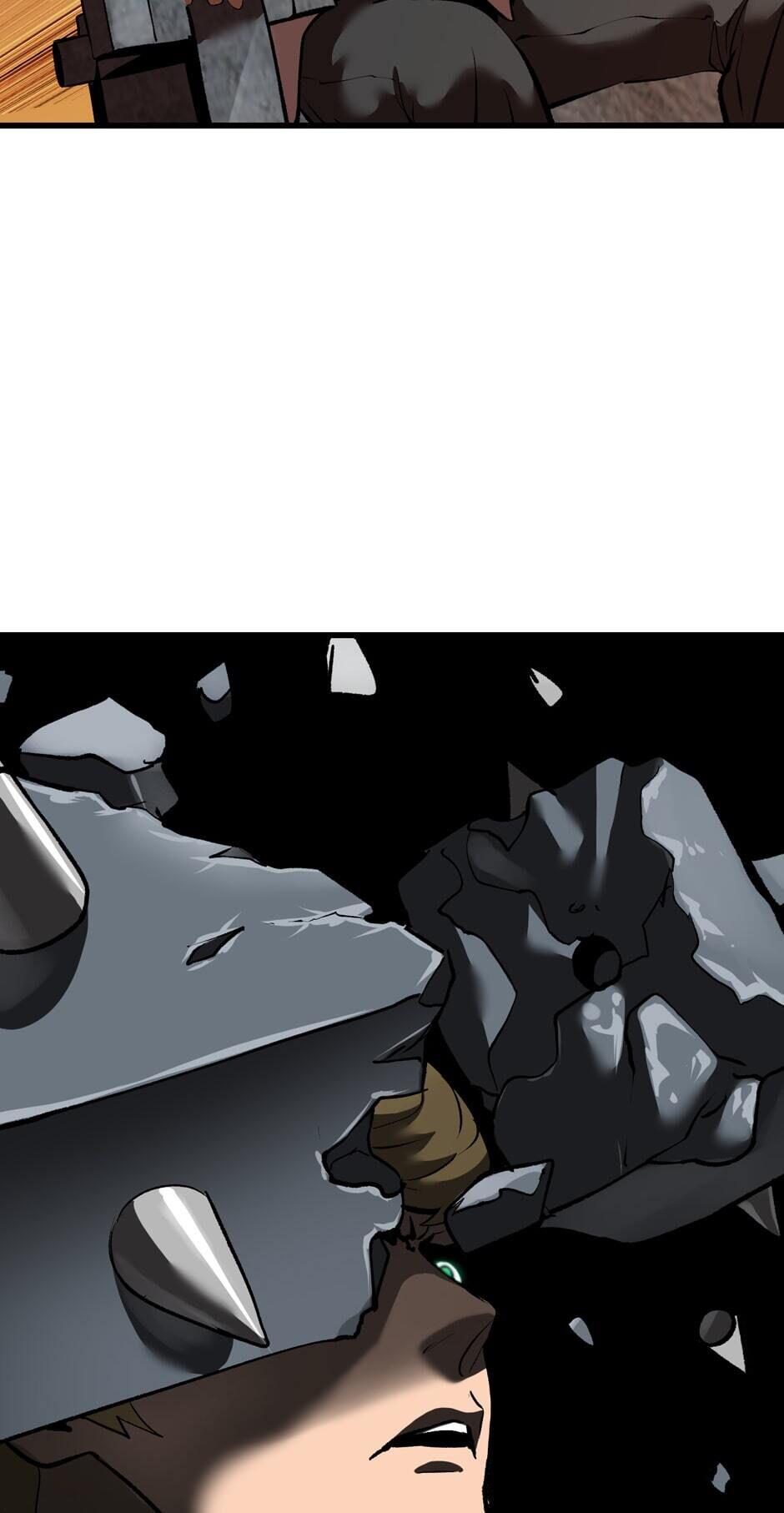 Read Latna Saga_ Survival of a Sword King EN Manga Online