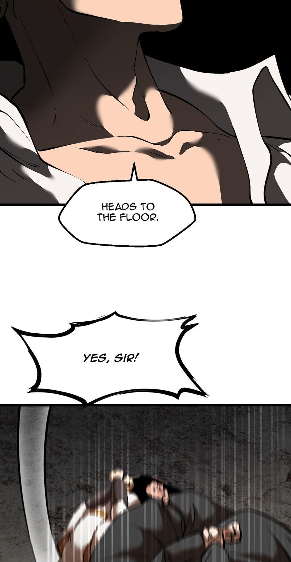 Read Latna Saga_ Survival of a Sword King EN Manga Online