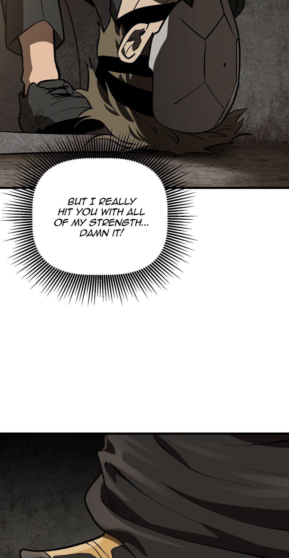 Read Latna Saga_ Survival of a Sword King EN Manga Online