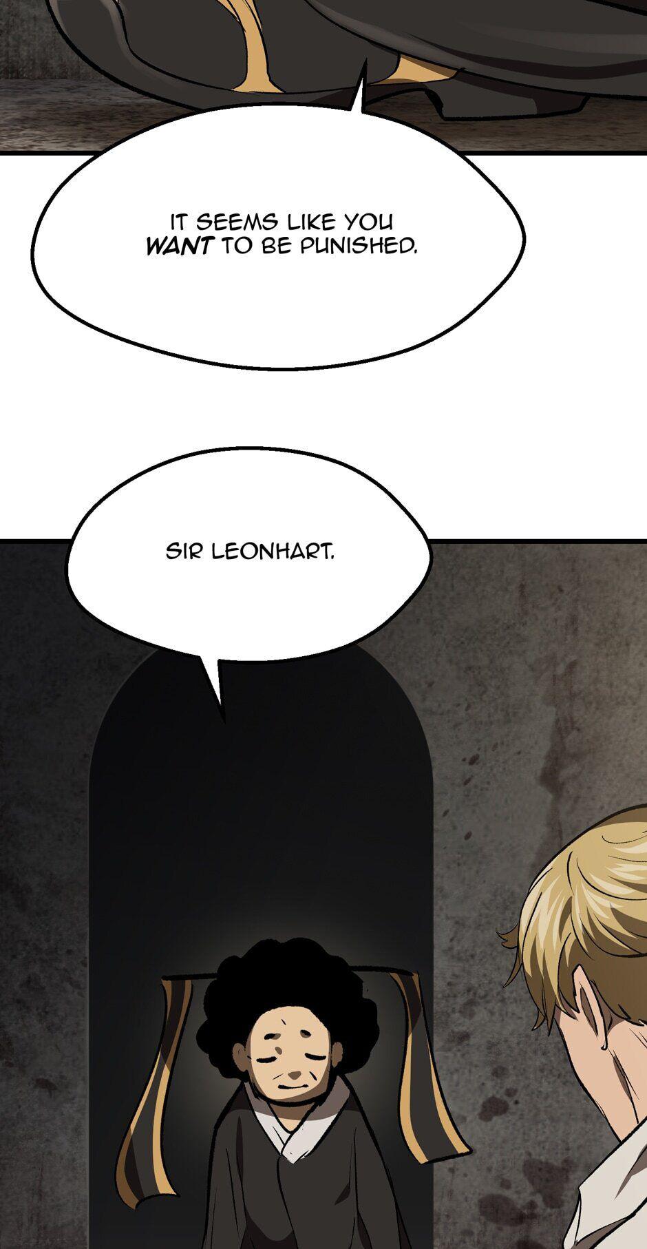 Read Latna Saga_ Survival of a Sword King EN Manga Online