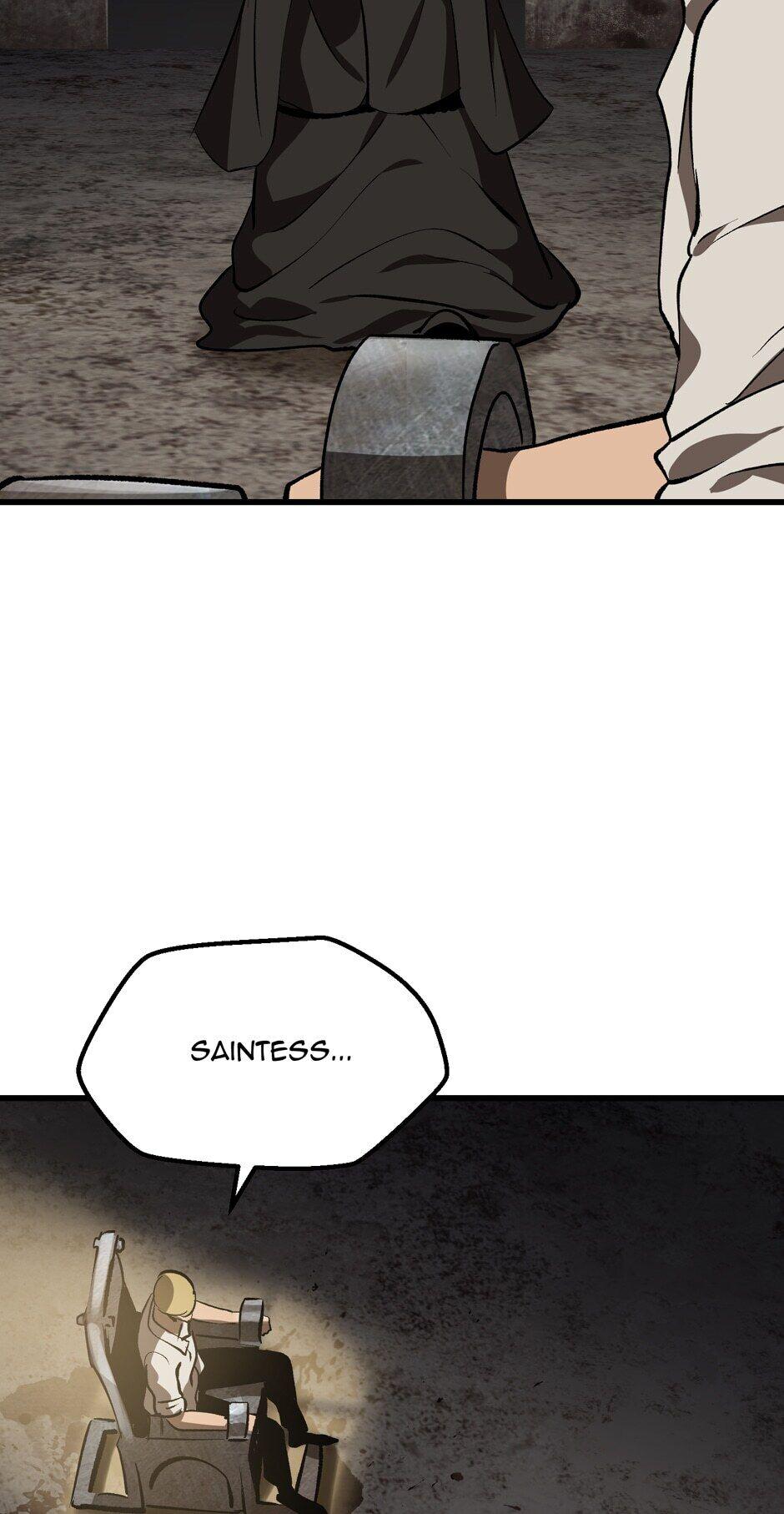 Read Latna Saga_ Survival of a Sword King EN Manga Online