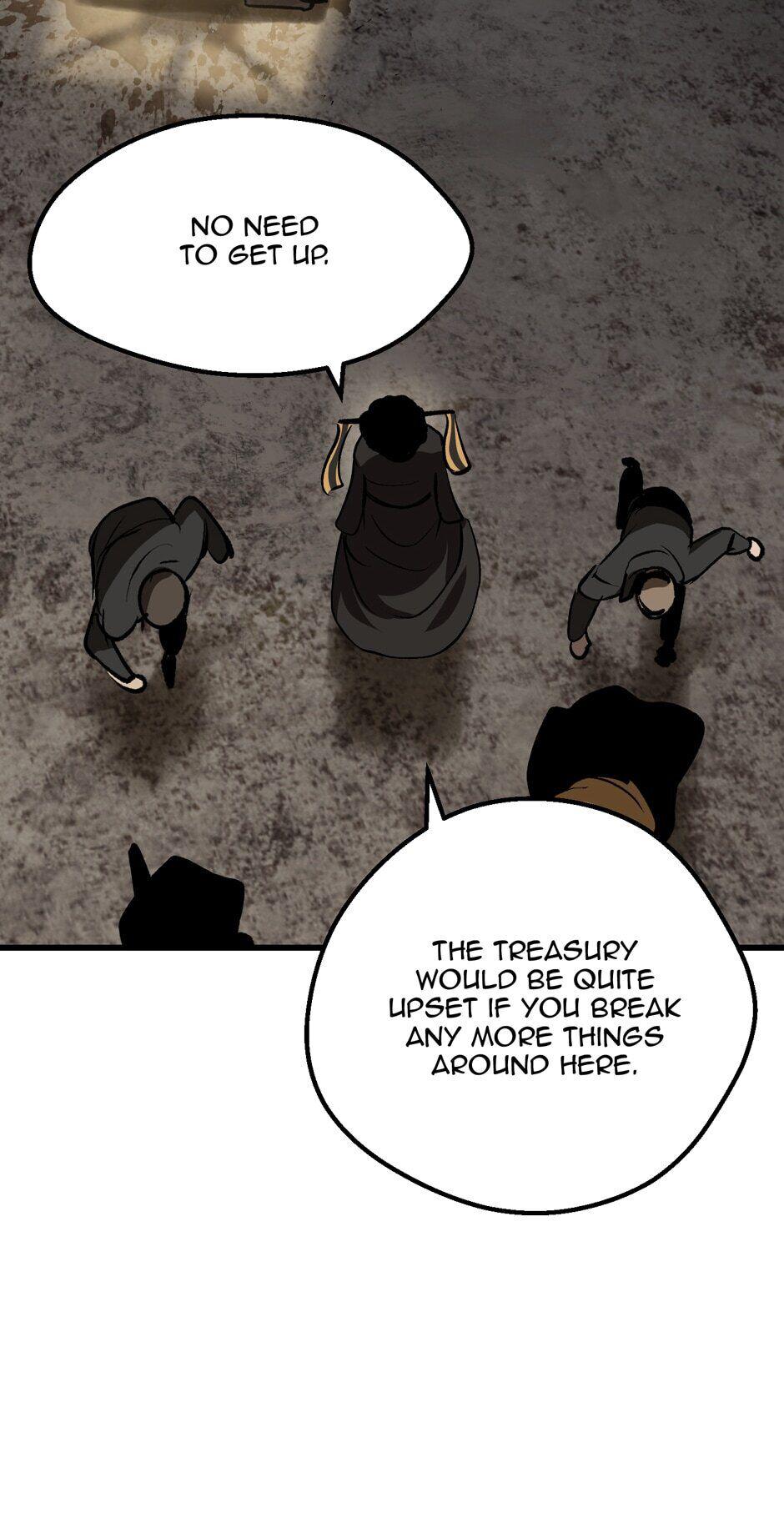 Read Latna Saga_ Survival of a Sword King EN Manga Online