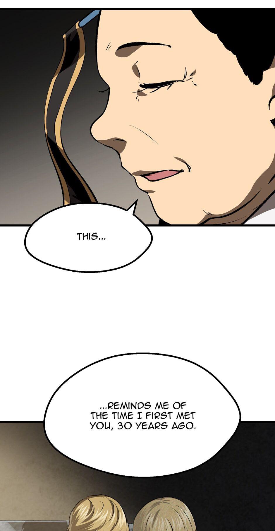 Read Latna Saga_ Survival of a Sword King EN Manga Online