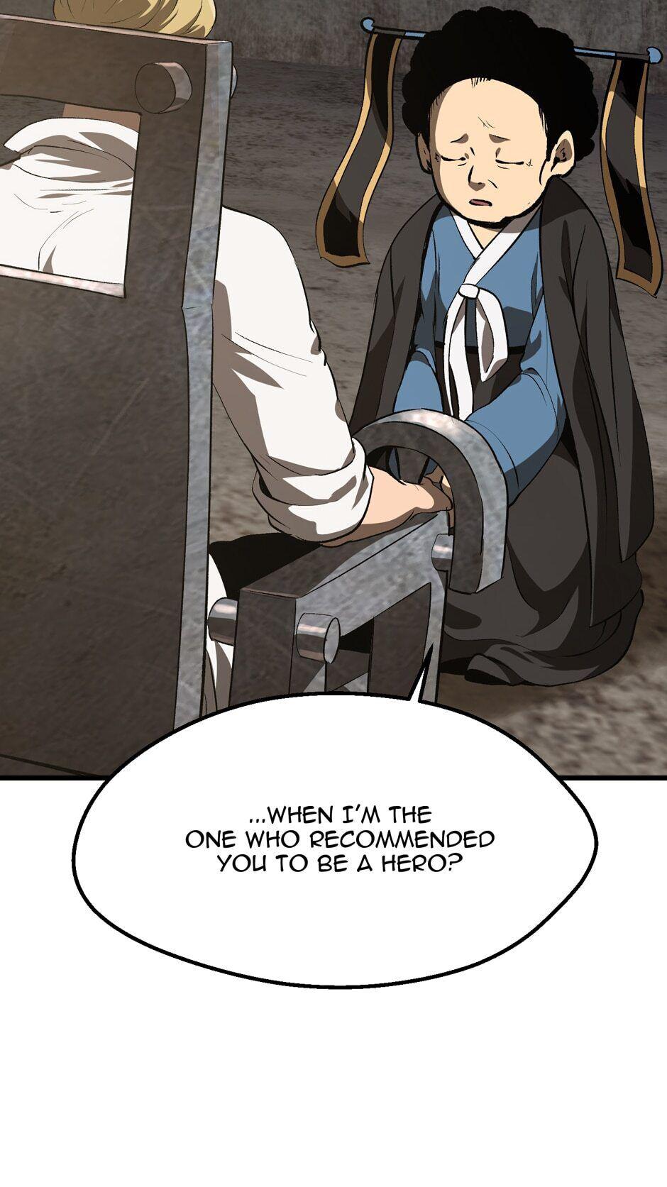 Read Latna Saga_ Survival of a Sword King EN Manga Online
