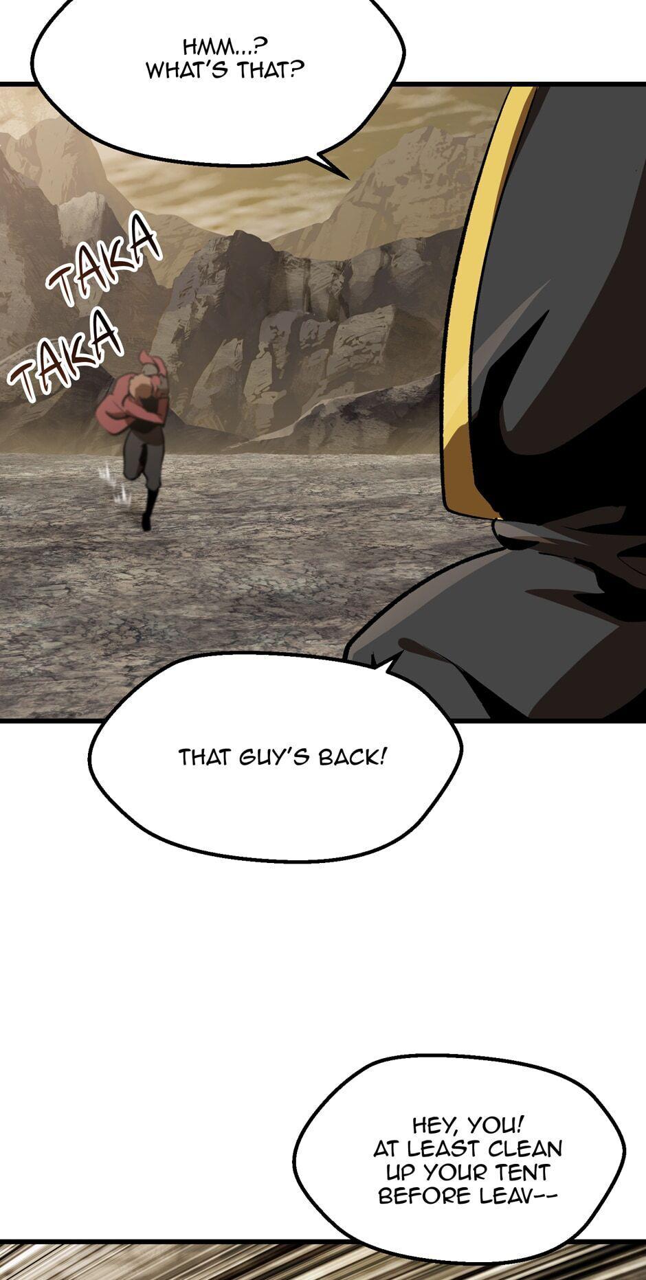 Read Latna Saga_ Survival of a Sword King EN Manga Online
