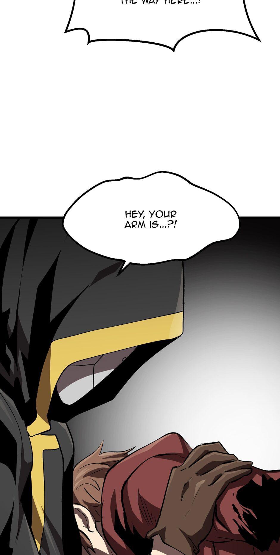 Read Latna Saga_ Survival of a Sword King EN Manga Online